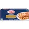 Barilla Barilla Wavy Lasagna Pasta 16 oz., PK12 1000001810 - alternate 4